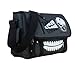 Maggift Anime Tokyo Ghoul Canvas Cosplay Fashion Messenger Bag