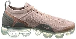 Nike Womens Air Vapormax Flyknit 2 Particle