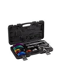 carácteres por segundo btb300 Premium trinquetes dobladora de tubo w Reverse Bend