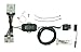 Hopkins 42475 Plug-In Simple Vehicle Wiring Kit