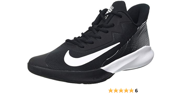 nike precision 4 flyease