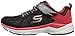 Skechers Unisex-Child Ultrasonix Sneaker