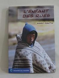 L' enfant des rues