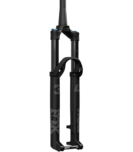 Amazon.com : Fox Racing Shox 38 Float 29In Performance Elite Grip