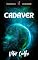 Livro Cadáver (Caminhantes do Entremundo Livro 2)