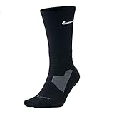 Nike Hyper Elite Basketball Socks #SX4801-007 (L)