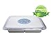 2 Lb Goats Milk Glycerin Melt & Pour Soap Base Organic