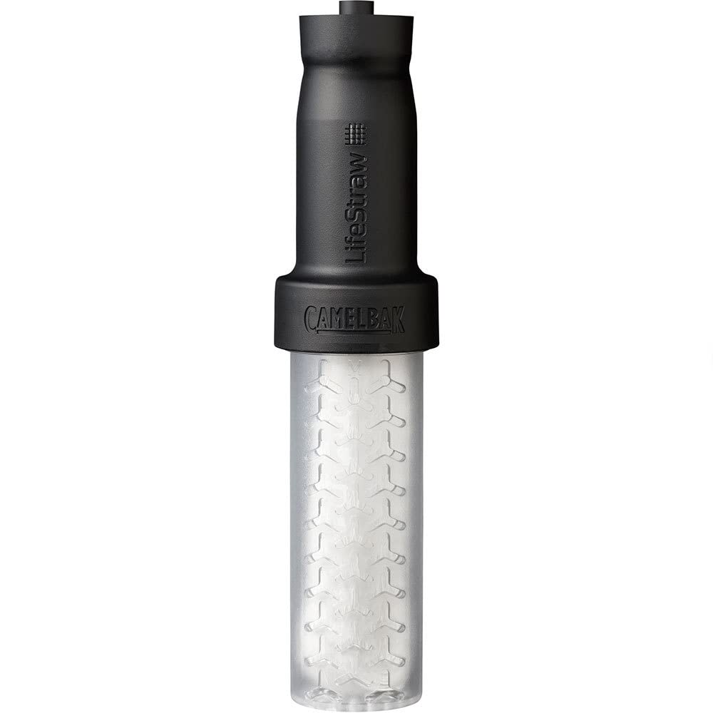 CAMELBAK LifeStraw Bottle Filter Multicolor M