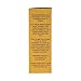 PROSPECTORS Gold Rush Hair Pomade 1.3 oz Tin Can