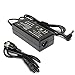 AC Charger for Asus R554 R554L R554LA R556 R556L R556LA S400 S400C S400CA S500 S500C S500CA S300 S300C S300CA S301LA S301L S301 V551 V551L V551LA V551LB Laptop Power Supply Adapter Cord