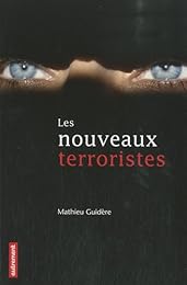 Les  nouveaux terroristes