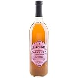 BG Reynolds Falernum Syrup (750ml, 1 Bottle)