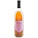 BG Reynolds Falernum Syrup (750ml, 1 Bottle)