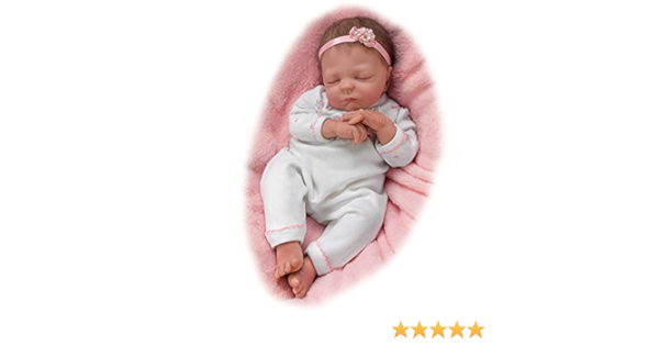 cuddle caitlyn ashton drake