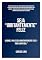 Livro Seja "Irritantemente" Feliz