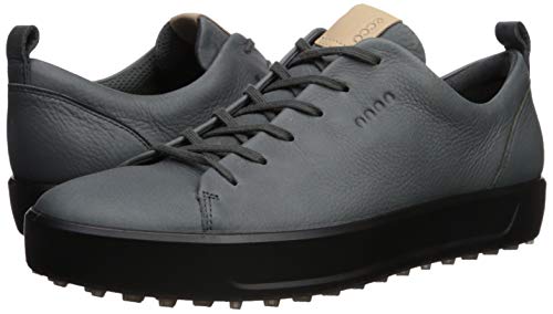 ecco m golf soft