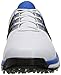 adidas Men's 'Adipower Boost' Golf Shoe