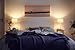 Philips 459024 LED Non-Dimmable A19 Frosted Light Bulb: 800-Lumen, 2700-Kelvin, 8.5-Watt (60-Watt Equivalent), E26 Base, Soft White, 8-Pack