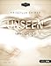 Unseen: The Armor of God for Kids Leader Guide by 