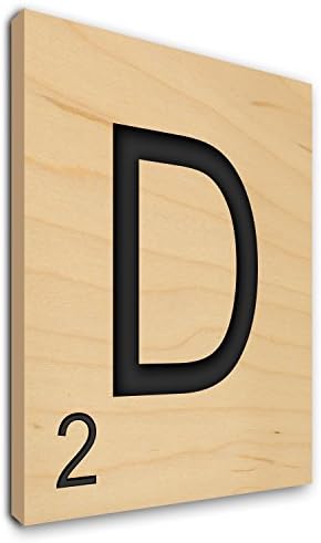 GameTile Art