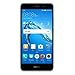 Huawei H1711 Ascend XT2 16GB Prepaid Smartphone, Silver AT&T Prepaid