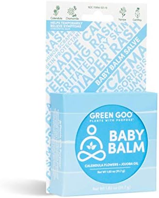 best diapers for eczema