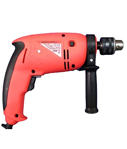 Yuri Hammer Drill Machine Price Top 