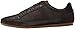 Lacoste Men's Chaymon 116 1 Spm Fashion Sneaker