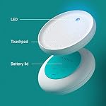 Dodow - Sleep Aid Device - More Than 1 Million Users are Falling Asleep Faster with Dodow! - Image 5