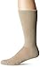 Thorlos Military Anti-Fatigue Over the Calf Sock