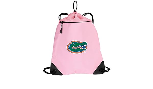ladies drawstring backpack