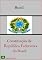 Livro Constituição da República Federativa do Brasil (Leis do Brasil Livro 1)