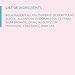 Bioderma - ABCDerm H20 - Baby Cleansing Wipes - Biodegradable Body Wipes for Newborn and Children