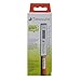 Timesulin for Novo Nordisk FlexPen