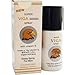 SUPER VIGA 240000 EXTRA STRONG DELAY SPRAY FOR MEN WITH VITAMIN E (And) The Punisher  Pill Plus Love Potion Pen