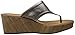 Clarks Women's Avaleen Ocean Wedge Sandal