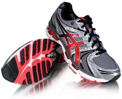 asics 2e width fitting