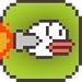 Flappy's Rocket