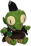 Great Eastern Entertainment Inuyasha Jaken Plush