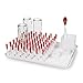 OXO Tot Bottle and Accessories Drying Rack