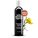 John Masters Organics - Shampoo for Dry Hair with Evening Primrose Good for Thinning, & Color Treated Hair - Moisturizer Infused with Essential Oils, Proteins, & Amino Acids - Sulfate Free - 8 fl oz (Pack of 1)