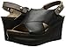 OTBT Women's Blue Hill Wedge Sandal