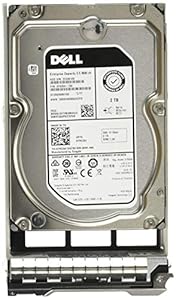 Product image for barcode 884116248606