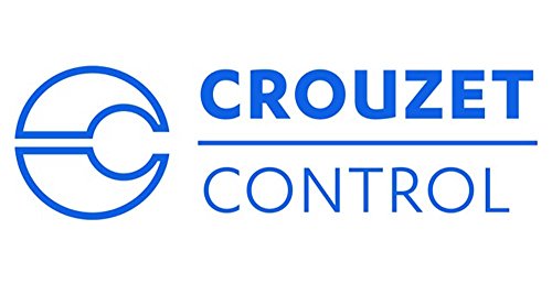 Crouzet Controls CWD2425-10 (1 pc) PM IP20 SSR 280Vac/25A 4-32Vdc RN