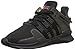 adidas Originals Kids' Eqt Support Adv J Sneaker