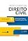 Livro Novo Curso de Direito Civil 1  Parte Geral