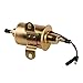 HFP-182 Diesel Fuel Pump Replacement for Polaris Ranger 500 Carbureted (2006-2009) Replaces 4011492, 4011545, 5436398