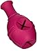 KONG Small Genius Leo, Colors May Vary, Small