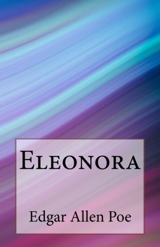Eleonora