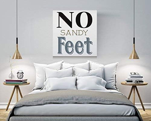 Download Platja tematica de la decoracio de dormitori HD Platja Tematica De La Decoracio De Dormitori